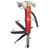 Hammer Beast Multi-Tool, Orange