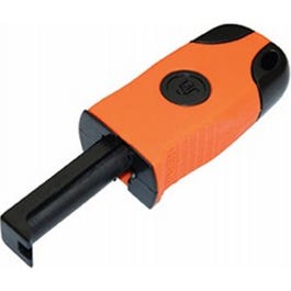 Sparkie Fire Starter, Orange