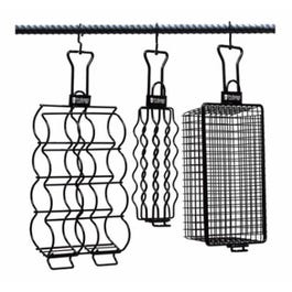Skewer Hanger Pack, Vertical, 6-Pc.