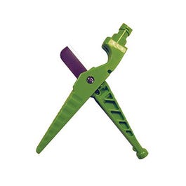 Universal Cut & Punch Tool