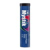 Lithium Grease, 14-oz. Tube