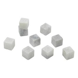 Chilling Stones, Mini, 9-Pc.