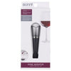 Wine Aerator