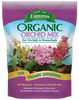 Espoma Orchid Mix