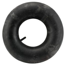 Wheelbarrow Tire Inner Tube, 4.00-6