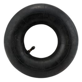 Wheelbarrow Tire Inner Tube, 4.10/3.50-4