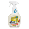 Rust-Oleum Graffiti Remover Gel