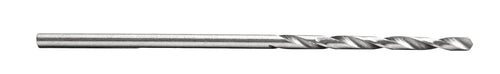 Century Drill And Tool Brite Drill Bit 3/32″ Overall Length 2-1/4″ 2pack