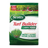 Scotts® Turf Builder® Lawn Food (North)