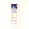 Tub & Tile Caulk, Bone, 5.5-oz.