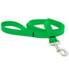 Lupine Pet Splash Waterproof Dog Leash