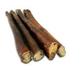 Cadet Gourmet Natural Bully Sticks