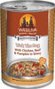 Weruva Wok The Dog Canned Dog Food