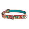 Lupine Pet Original Designs Martingale Training Collar