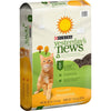 Yesterday's News Original Unscented Formula Cat Litter