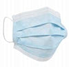 DevonMedicalProducts 3 ply Masks