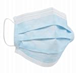 DevonMedicalProducts 3 ply Masks