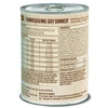 Merrick Grain Free Thanksgiving Day Dinner Canned Dog Food