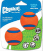 Chuckit! Ultra Ball Dog Toy