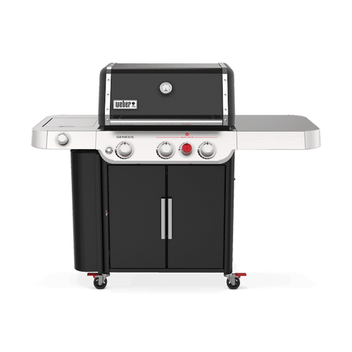 Weber Genesis SP-E335 Gas Grill