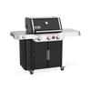 Weber Genesis E-335 Gas Grill (Liquid Propane)