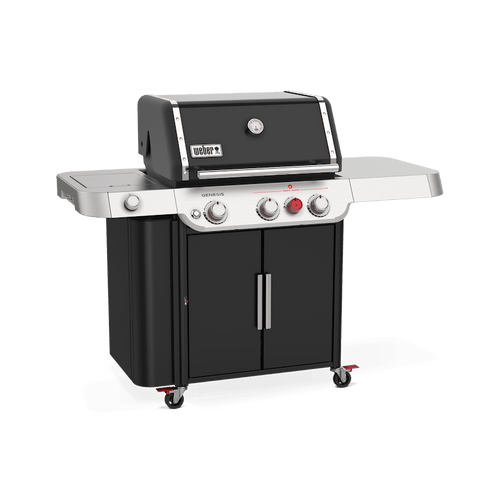 Weber Genesis SP-E335 Gas Grill