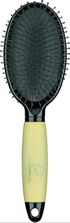 ConairPRO Dog Pin Brush