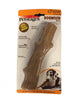 Petstages Dogwood Stick Dog Chew Toy