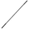 Toilet Float Rod, Brass, 10-In.