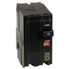 QO 15-Amp Double-Pole Circuit Breaker