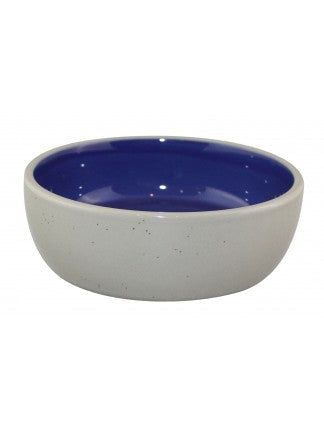 Ethical Pet Stoneware Cat/Reptile Saucer