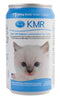 KMR Kitten Milk Replacer Liquid