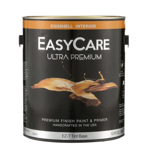 True Value EasyCare Ultra Premium Interior Latex Paint & Primer