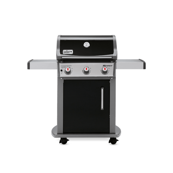 Weber Spirit E-310 Gas Grill