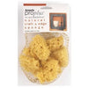 Craft & Finishing Artist Sponges, 6-Pk.