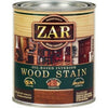 1-Qt. Maple Wood Stain