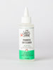 Skout's Honor Cat Probiotic Ear Cleaner