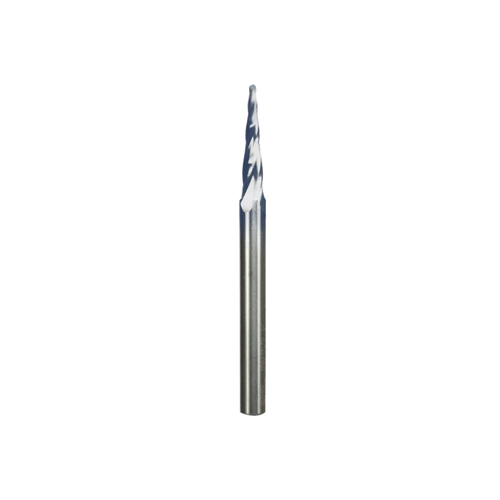 Freud Tapered Ball Tip