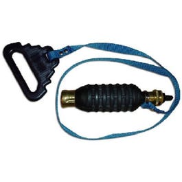 Safe-T-Seal Professional Drain Line Test Plug