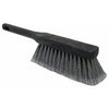 Oversized Bench Brush