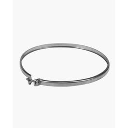 Sure-Temp 6-Inch Locking Band