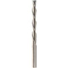 Rotozip Laminate Flooring X Bits, 5/32-In.