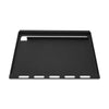 Weber Rust-Resistant Griddle Insert Compatible with 3-burner Spirit 2016+ Searwood