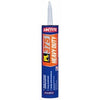 PL 375 Heavy Duty Construction Adhesive, 10-oz.