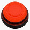 Clay Target, Dome, Orange, 90-Ct.