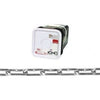 2/0 Coil Chain, 225-Ft.