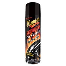 15-oz. Hot Shine Tire Coating