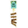 Oxbow Enriched Life - Hanging Sunflower Chew