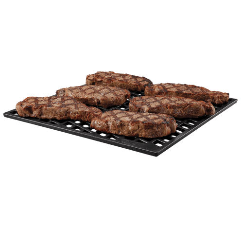 Weber Crafted Dual-Sided Sear Grate