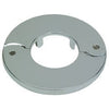 Floor/Ceiling Split Flange, For 1.25-In. IP